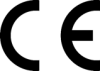 CE